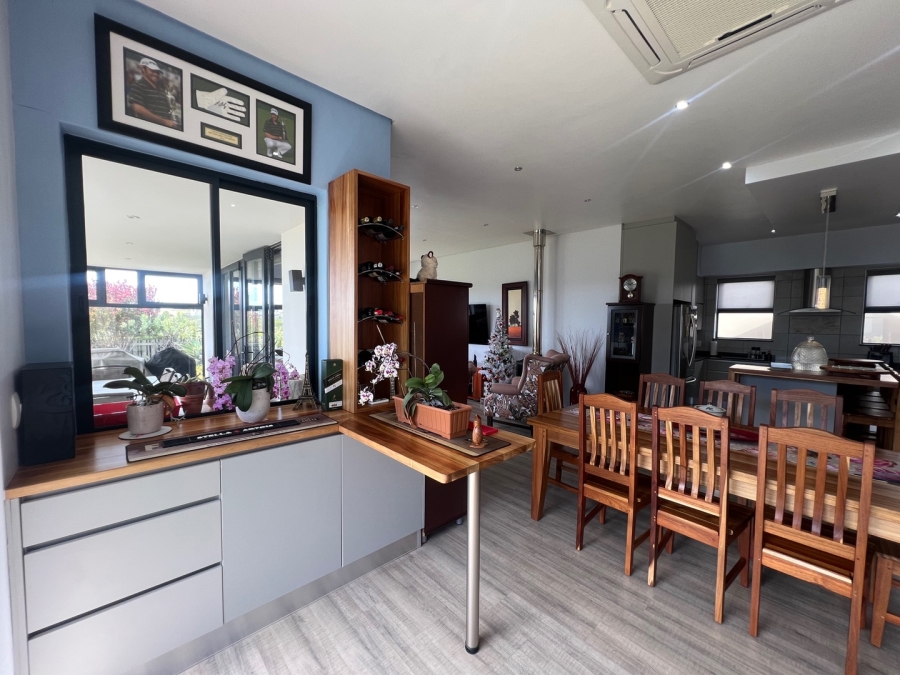 3 Bedroom Property for Sale in Oubaai Western Cape